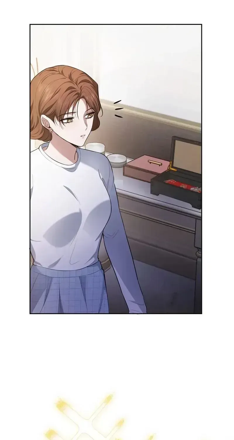 A Tyrant Husband Chapter 1.3 page 67 - 