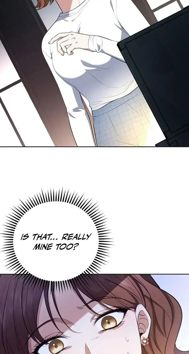 A Tyrant Husband Chapter 1.3 page 69 - 