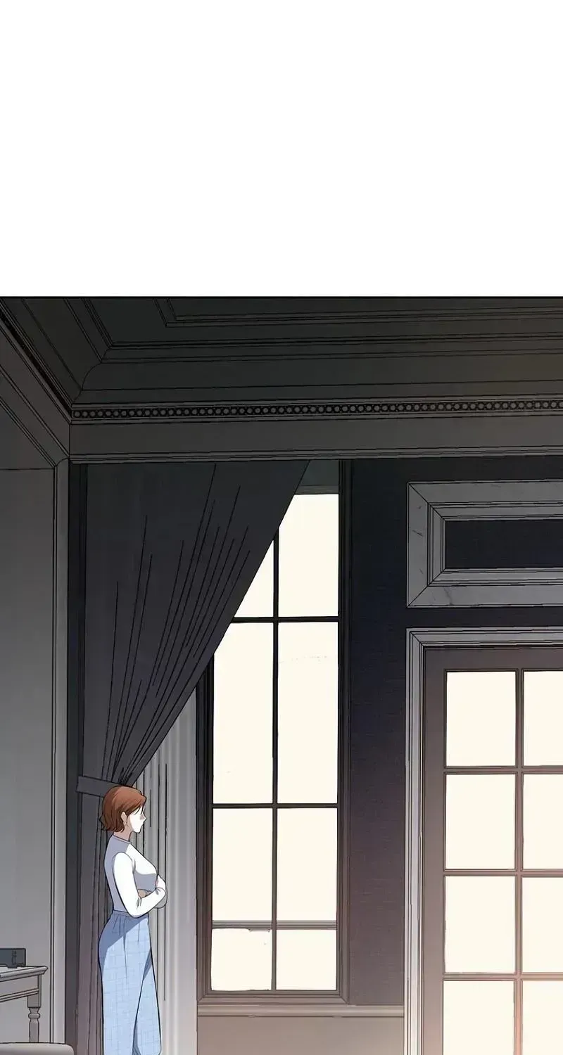 A Tyrant Husband Chapter 1.3 page 76 - 