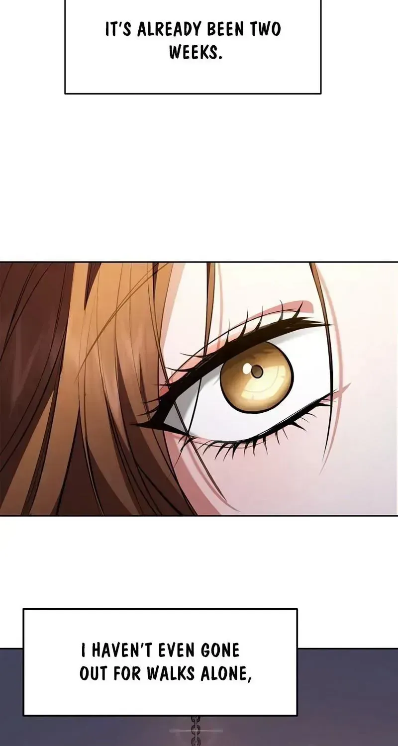 A Tyrant Husband Chapter 1.3 page 80 - 