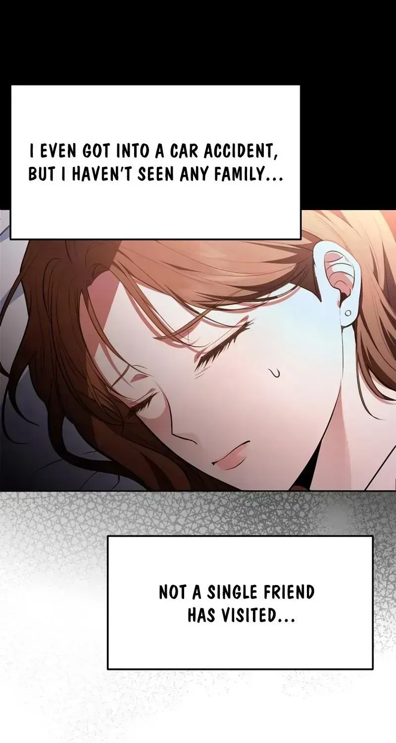 A Tyrant Husband Chapter 1.3 page 85 - 