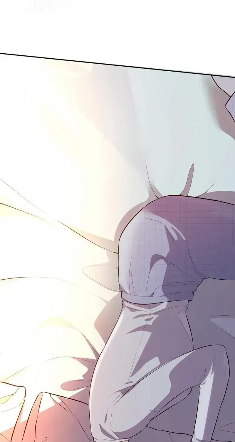 A Tyrant Husband Chapter 1.3 page 86 - 