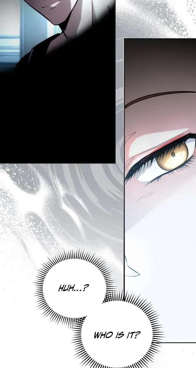 A Tyrant Husband Chapter 1.3 page 89 - 