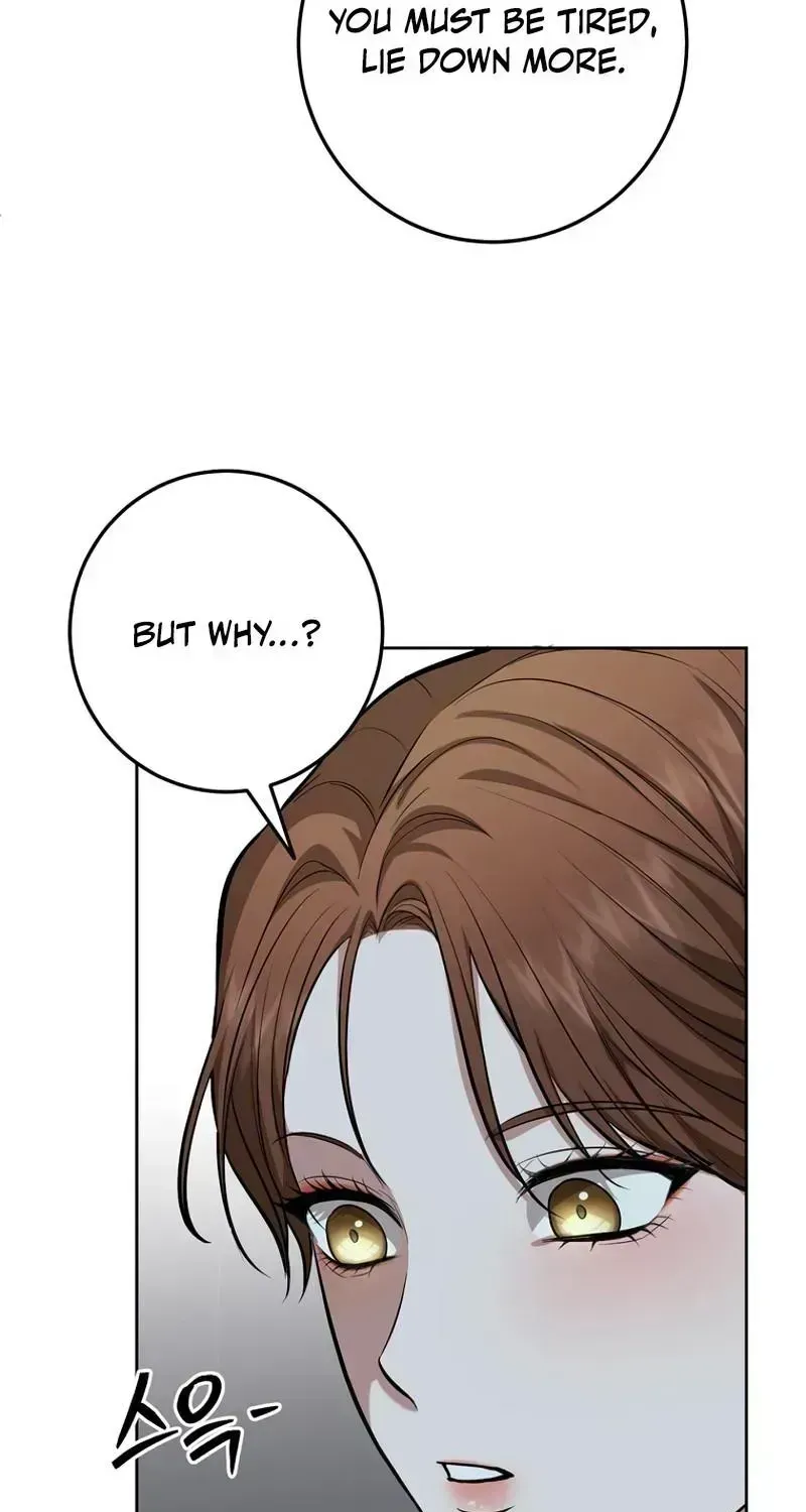 A Tyrant Husband Chapter 1.3 page 94 - 