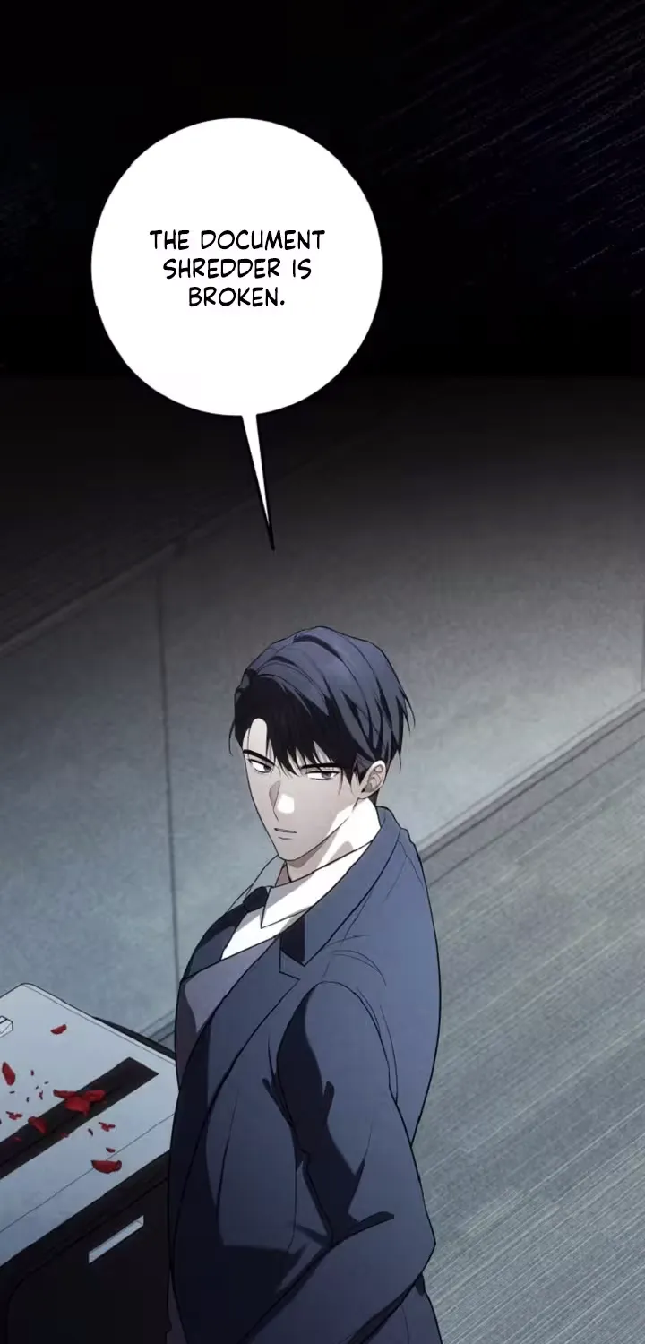 A Tyrant Husband Chapter 13 page 11 - 