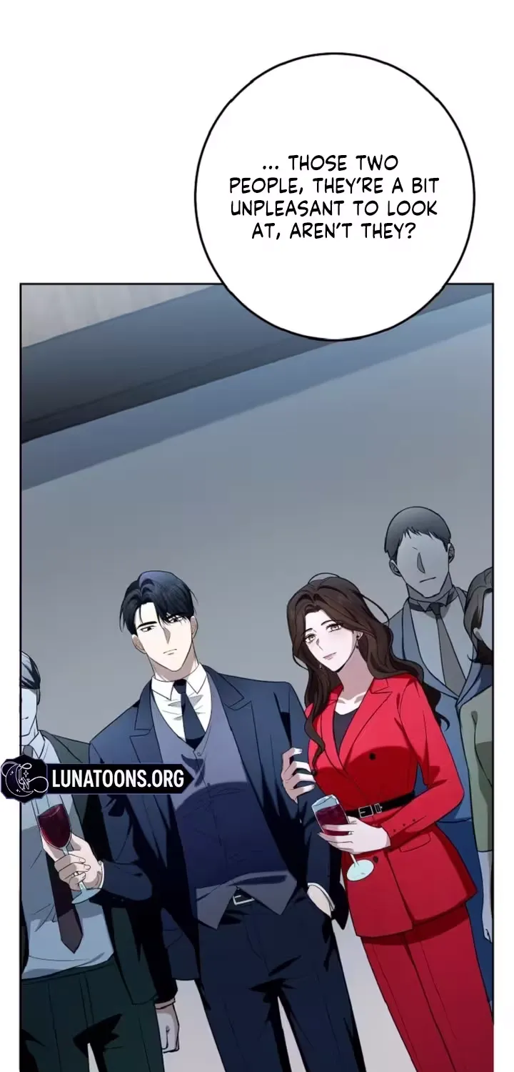 A Tyrant Husband Chapter 13 page 101 - 