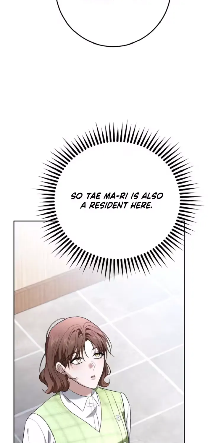 A Tyrant Husband Chapter 13 page 104 - 