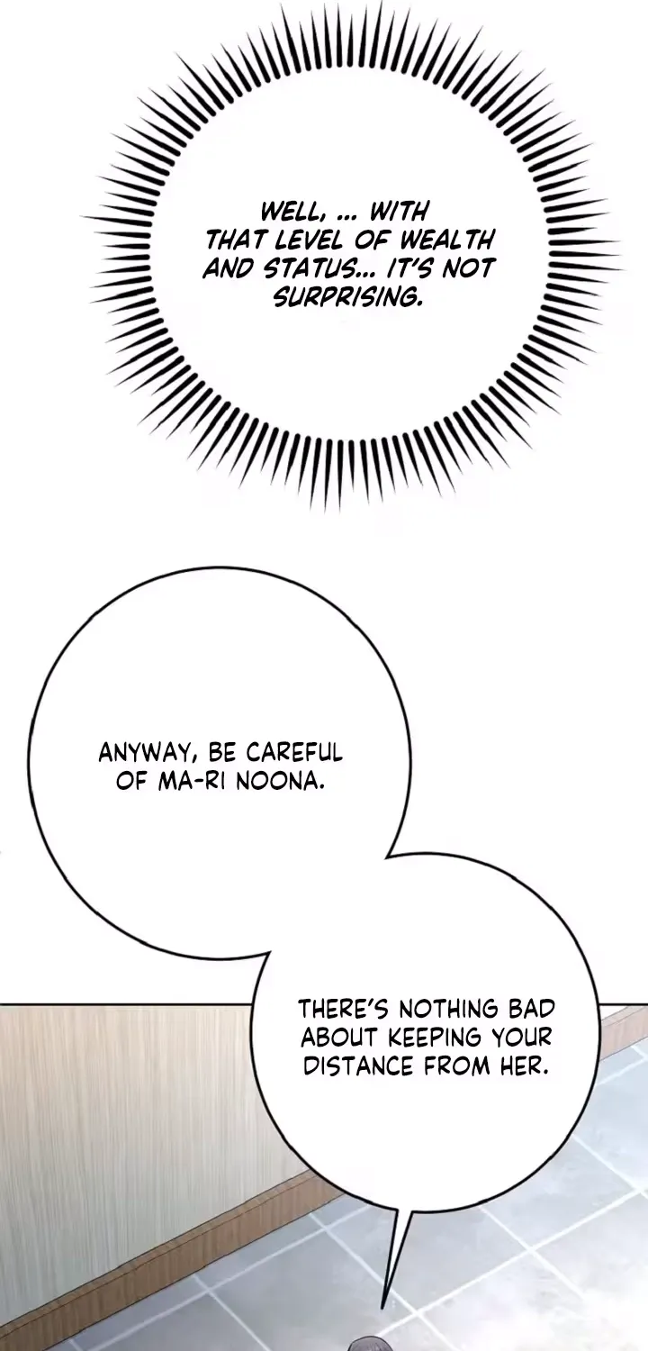 A Tyrant Husband Chapter 13 page 106 - 