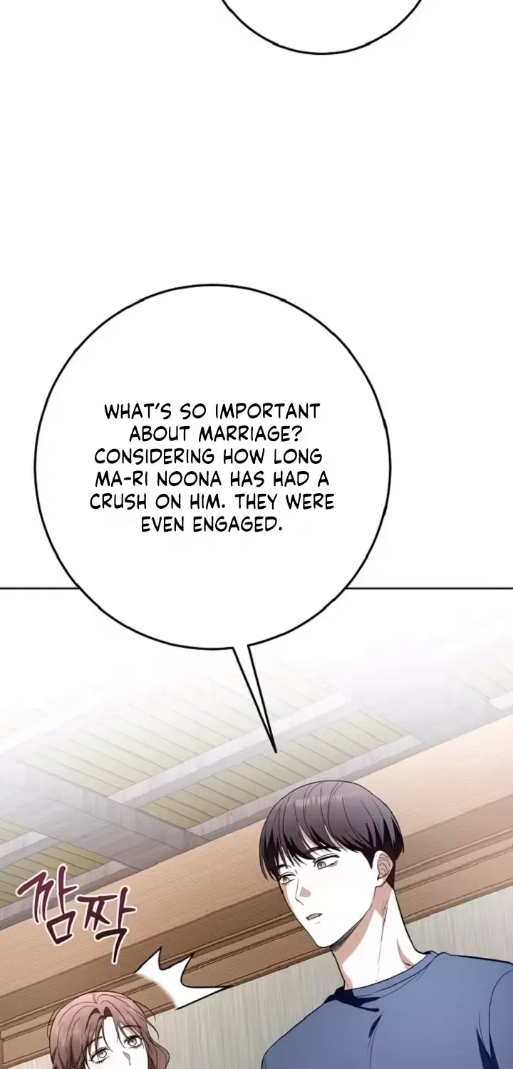 A Tyrant Husband Chapter 13 page 108 - 
