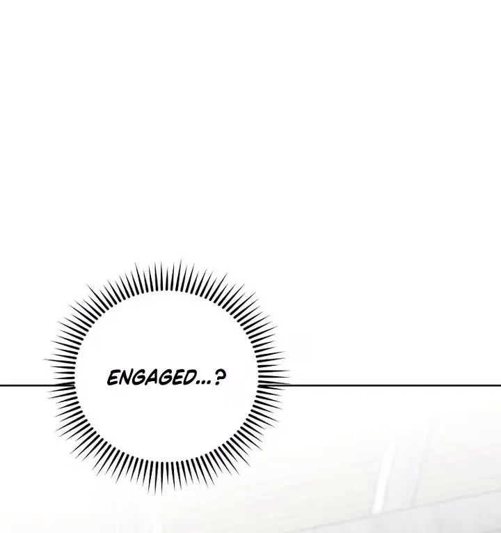A Tyrant Husband Chapter 13 page 110 - 