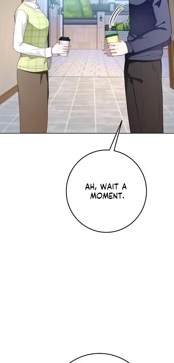 A Tyrant Husband Chapter 13 page 115 - 