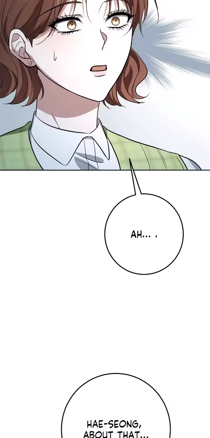 A Tyrant Husband Chapter 13 page 118 - 