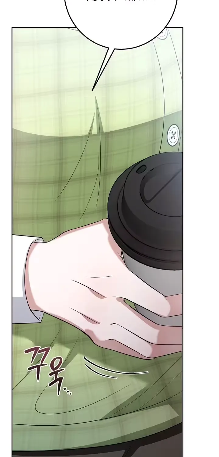 A Tyrant Husband Chapter 13 page 119 - 