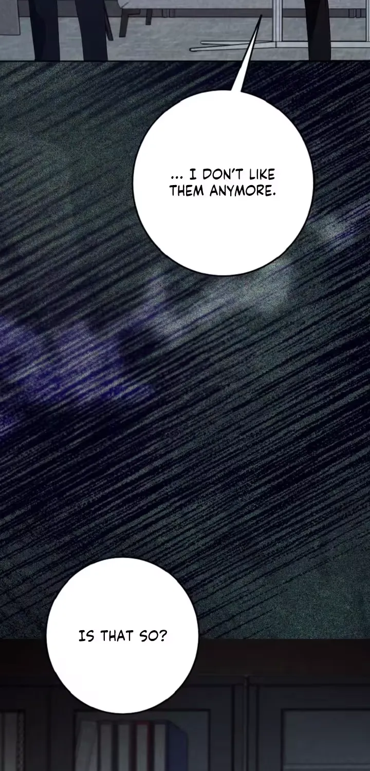 A Tyrant Husband Chapter 13 page 16 - 