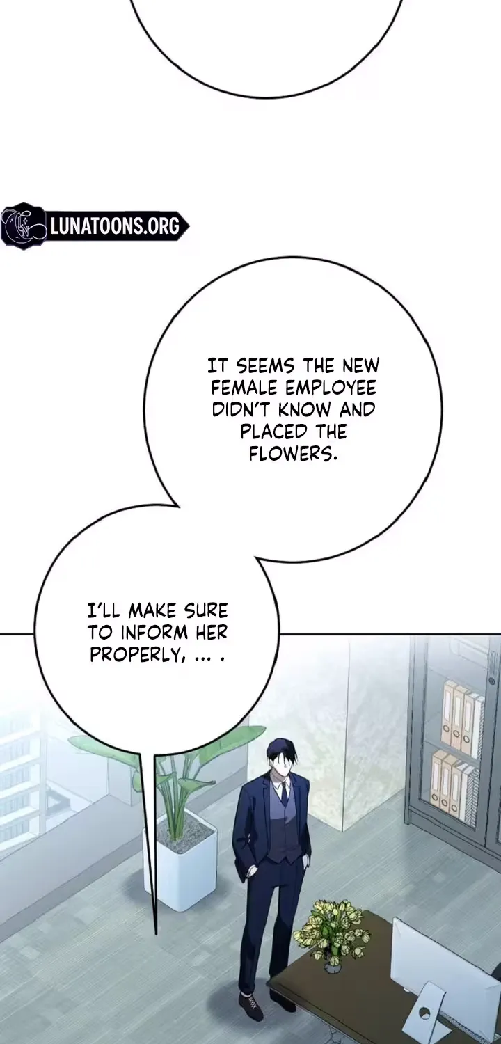 A Tyrant Husband Chapter 13 page 24 - 