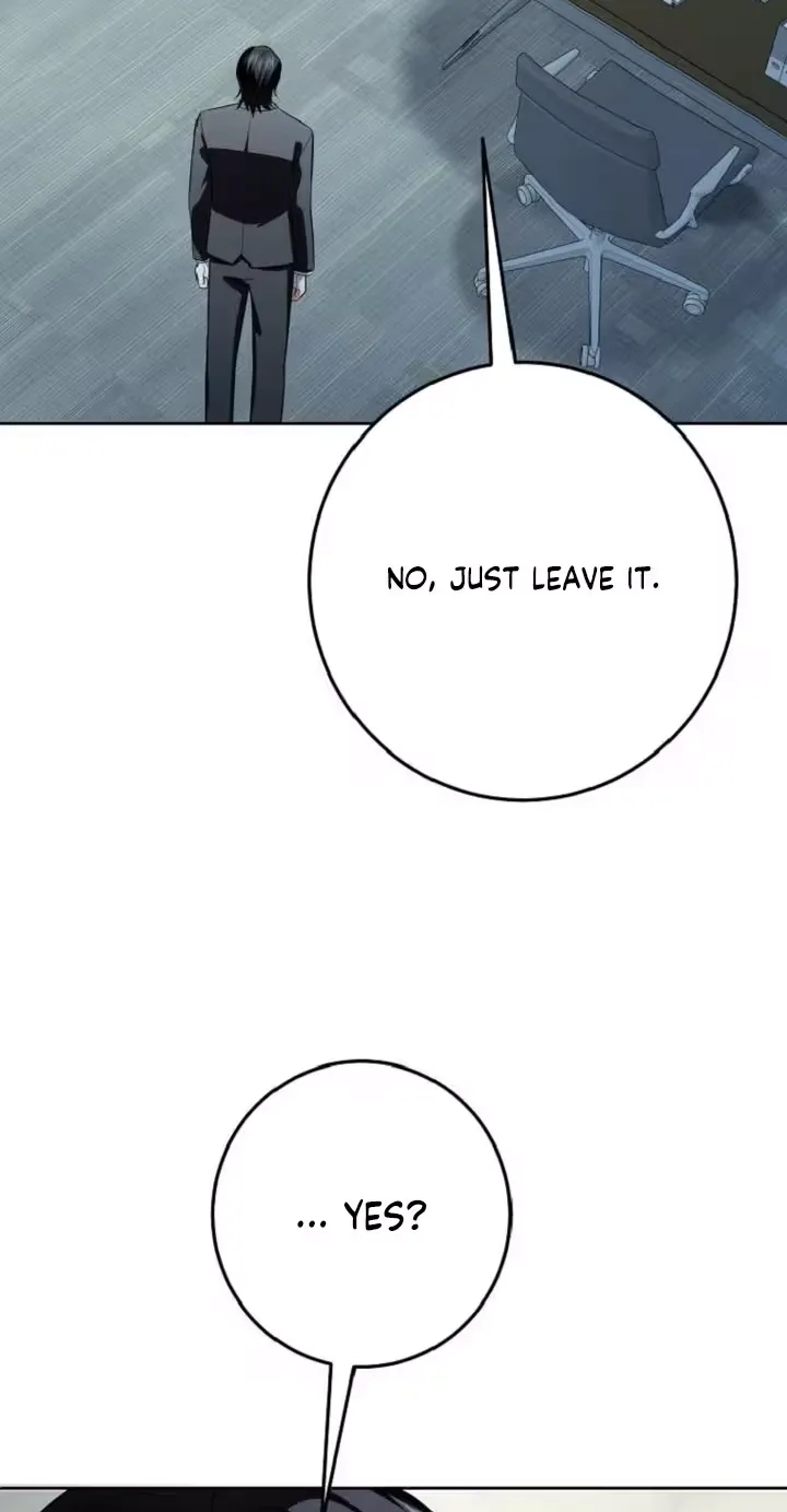 A Tyrant Husband Chapter 13 page 25 - 
