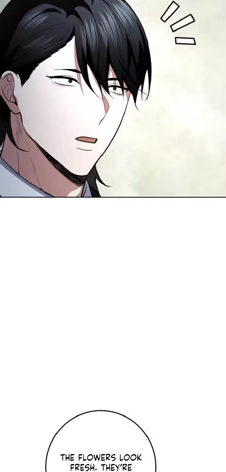 A Tyrant Husband Chapter 13 page 26 - 