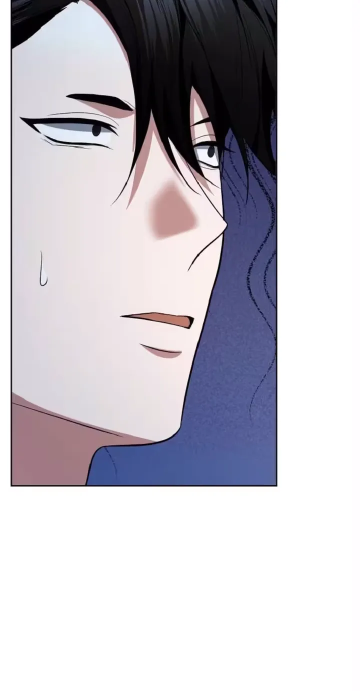 A Tyrant Husband Chapter 13 page 30 - 