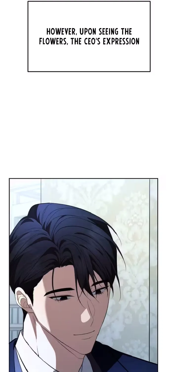 A Tyrant Husband Chapter 13 page 31 - 
