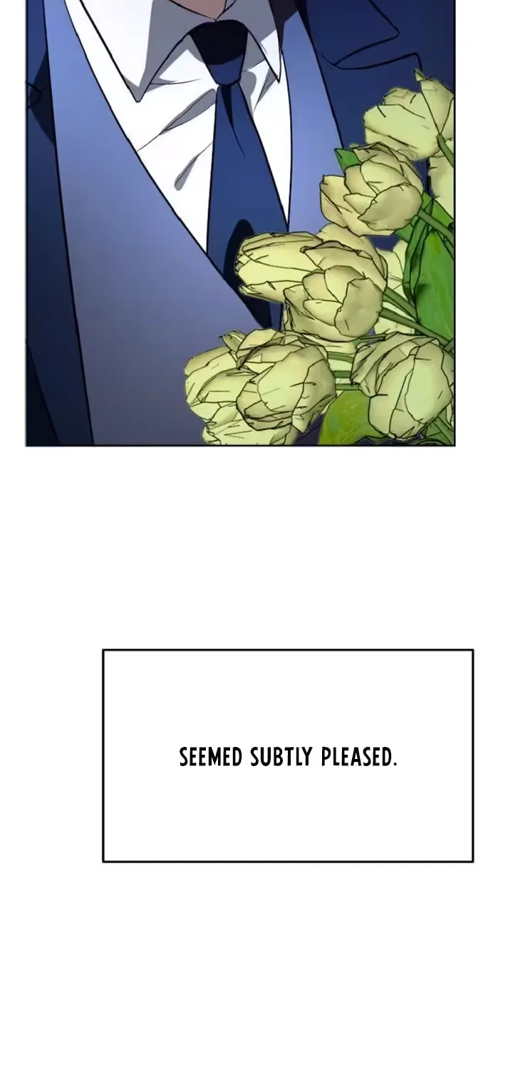 A Tyrant Husband Chapter 13 page 32 - 