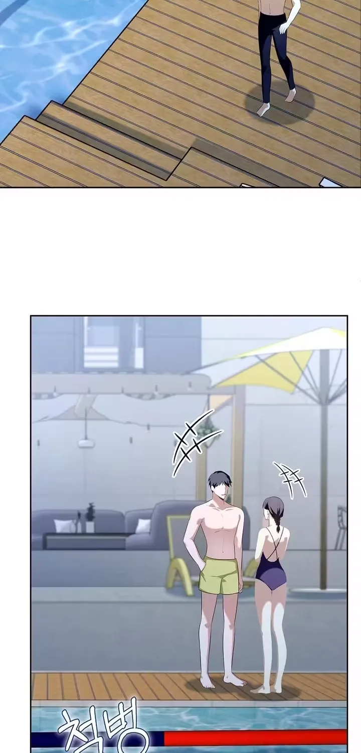 A Tyrant Husband Chapter 13 page 36 - 