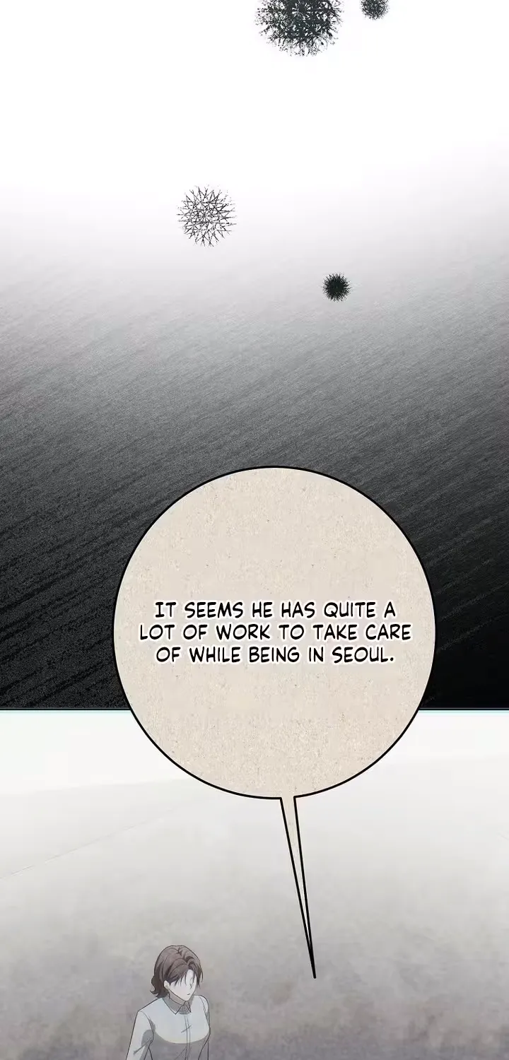 A Tyrant Husband Chapter 13 page 43 - 