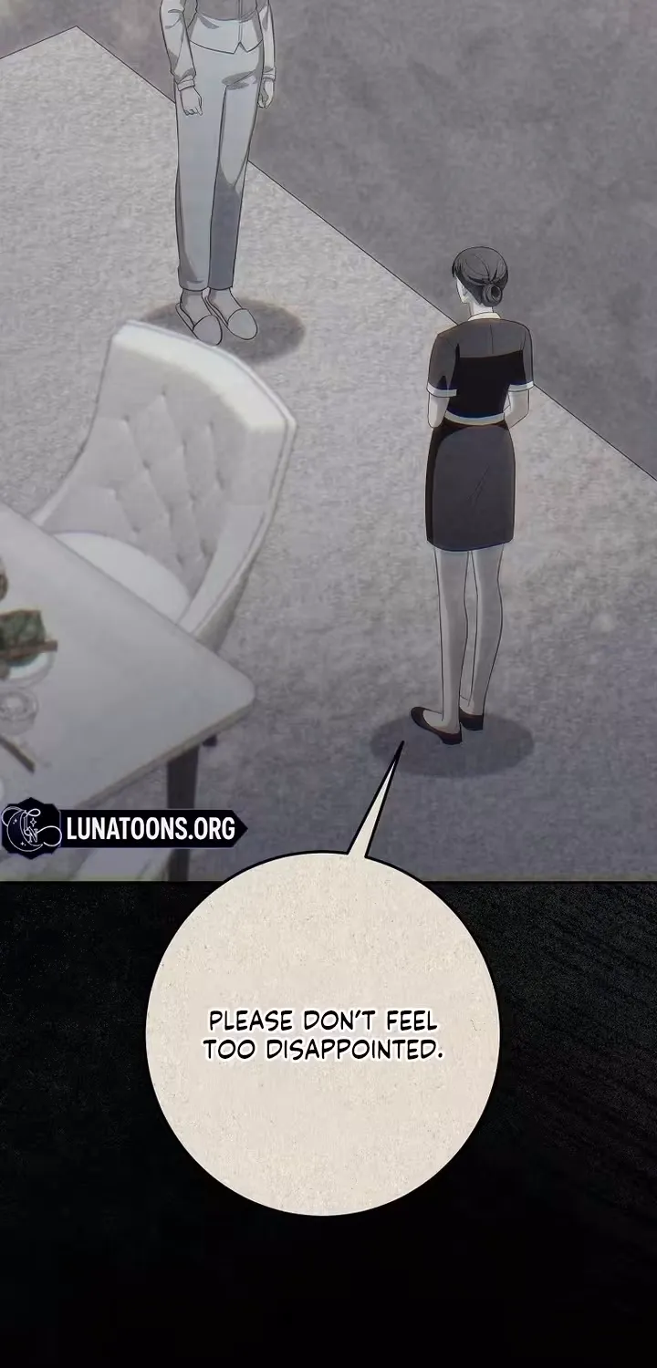 A Tyrant Husband Chapter 13 page 44 - 