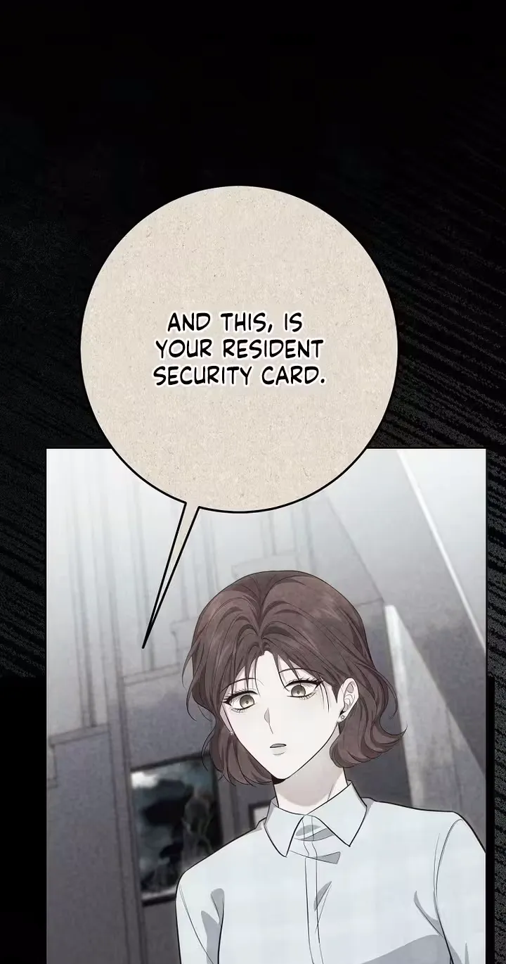 A Tyrant Husband Chapter 13 page 45 - 