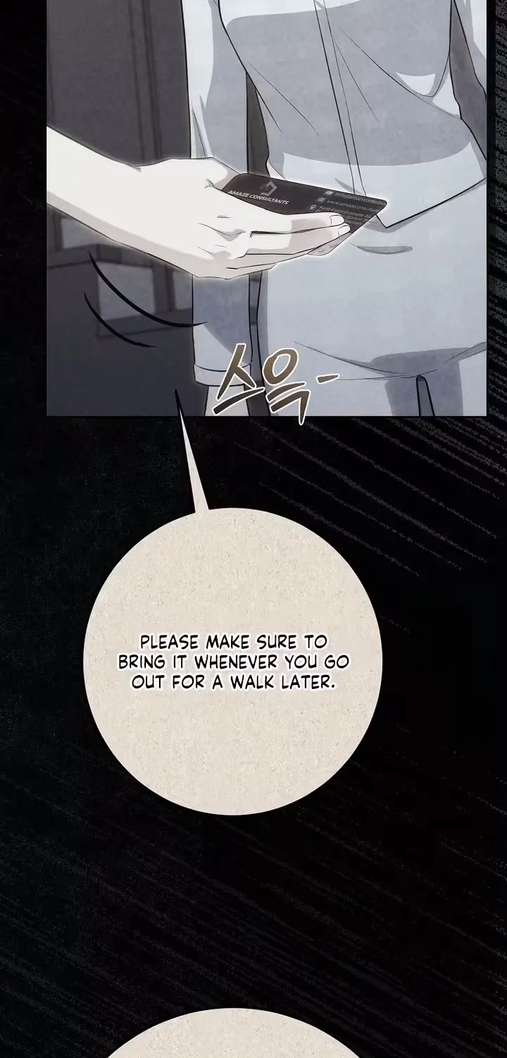 A Tyrant Husband Chapter 13 page 46 - 
