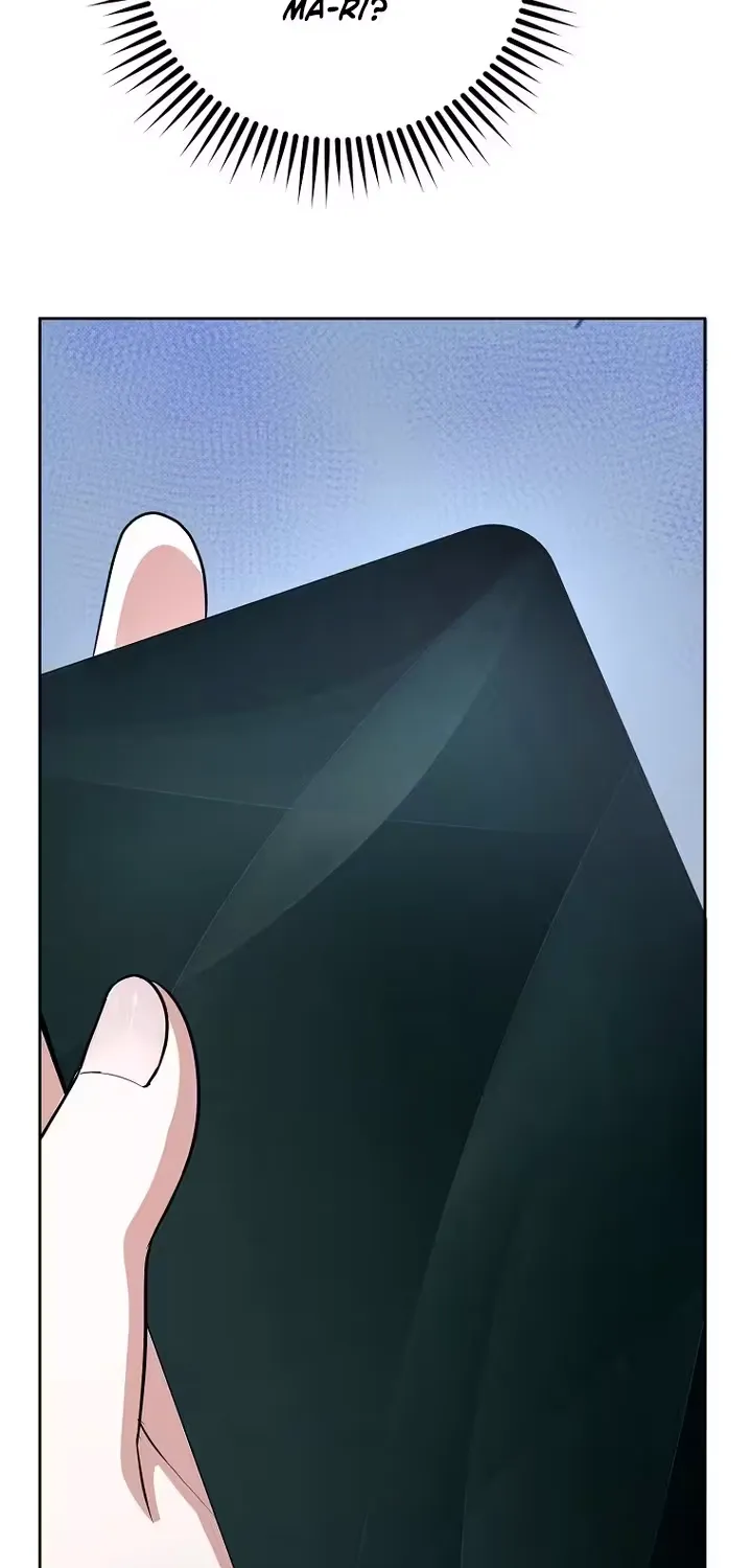 A Tyrant Husband Chapter 13 page 53 - 