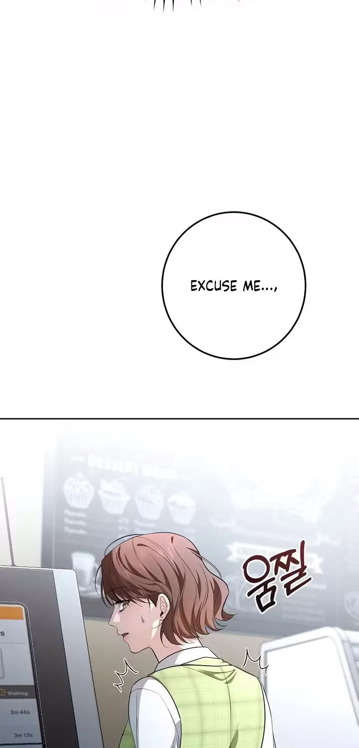 A Tyrant Husband Chapter 13 page 58 - 