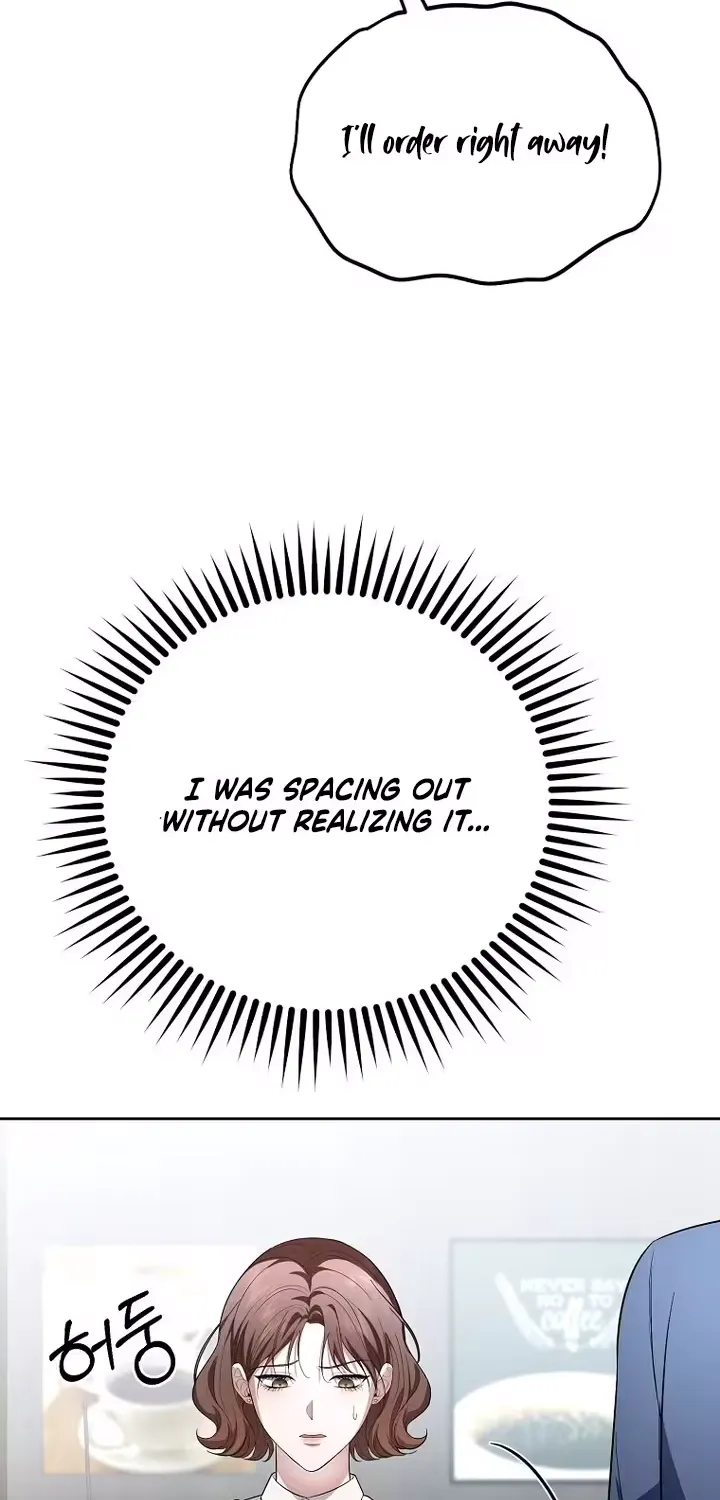 A Tyrant Husband Chapter 13 page 62 - 