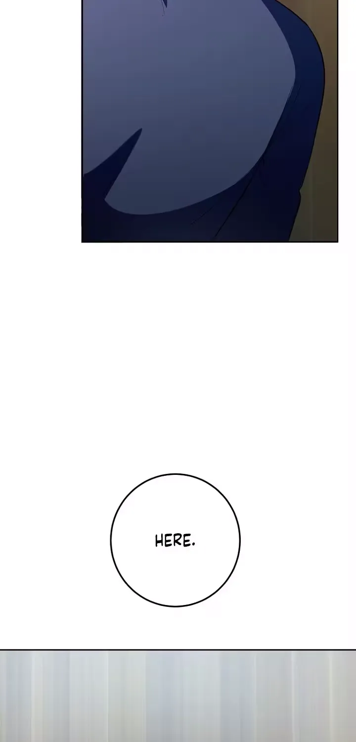 A Tyrant Husband Chapter 13 page 66 - 