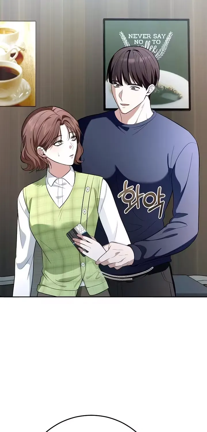 A Tyrant Husband Chapter 13 page 67 - 