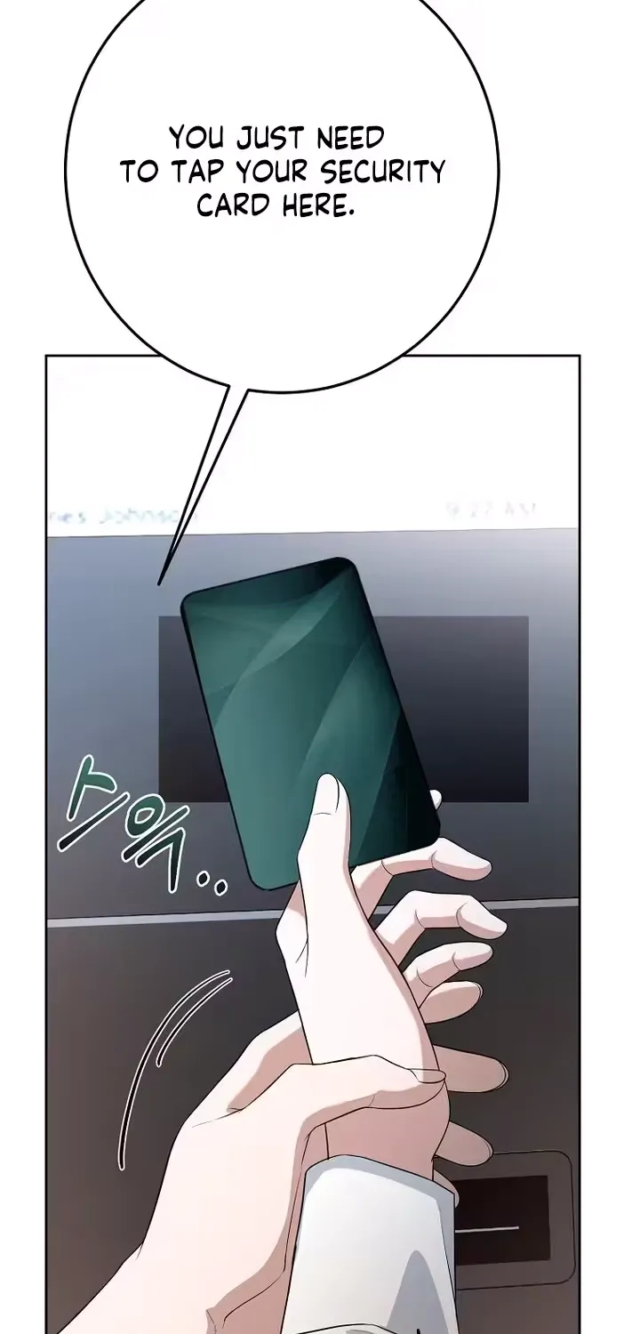 A Tyrant Husband Chapter 13 page 68 - 