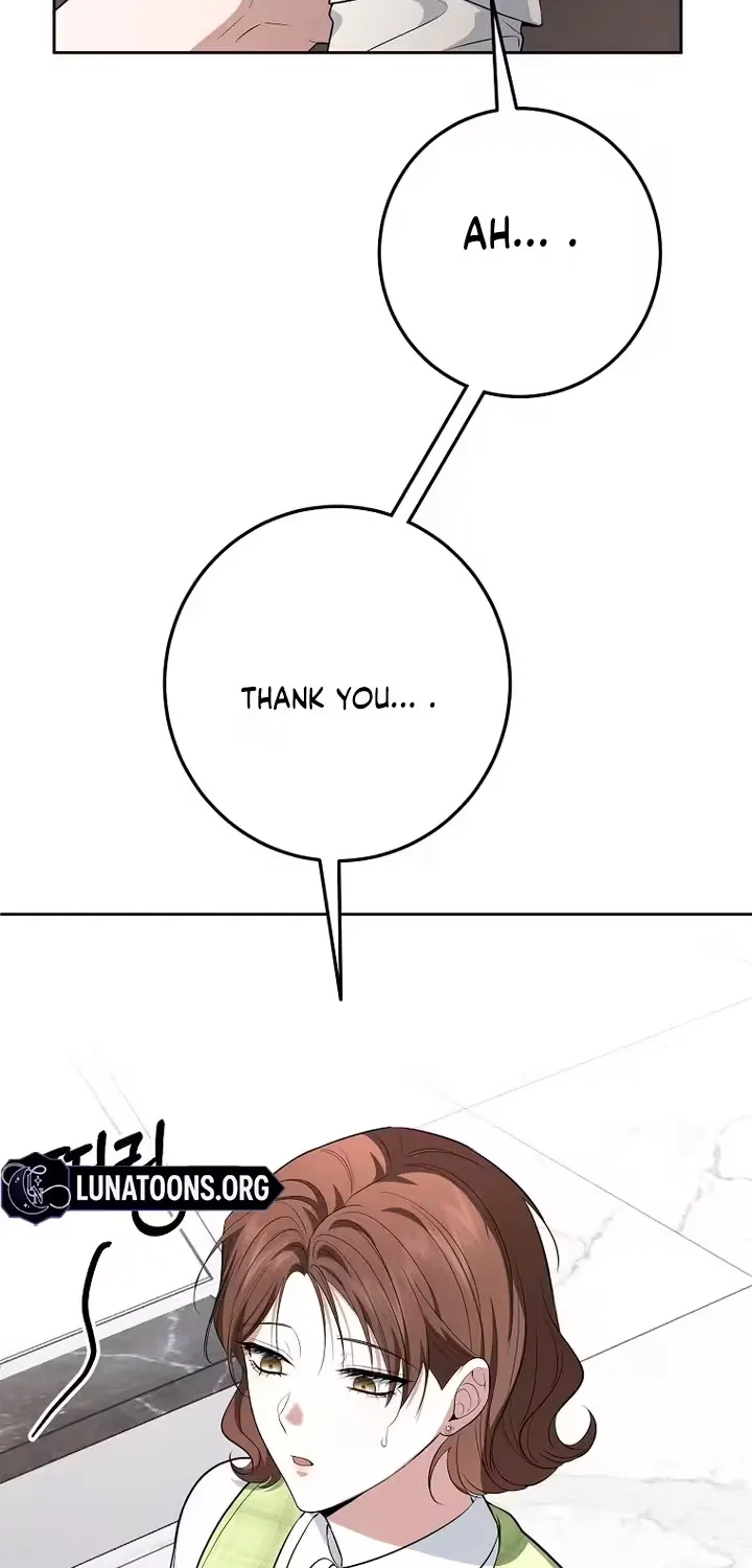 A Tyrant Husband Chapter 13 page 69 - 