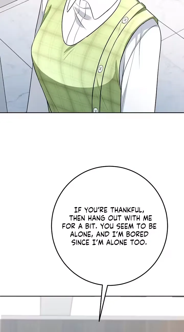A Tyrant Husband Chapter 13 page 70 - 