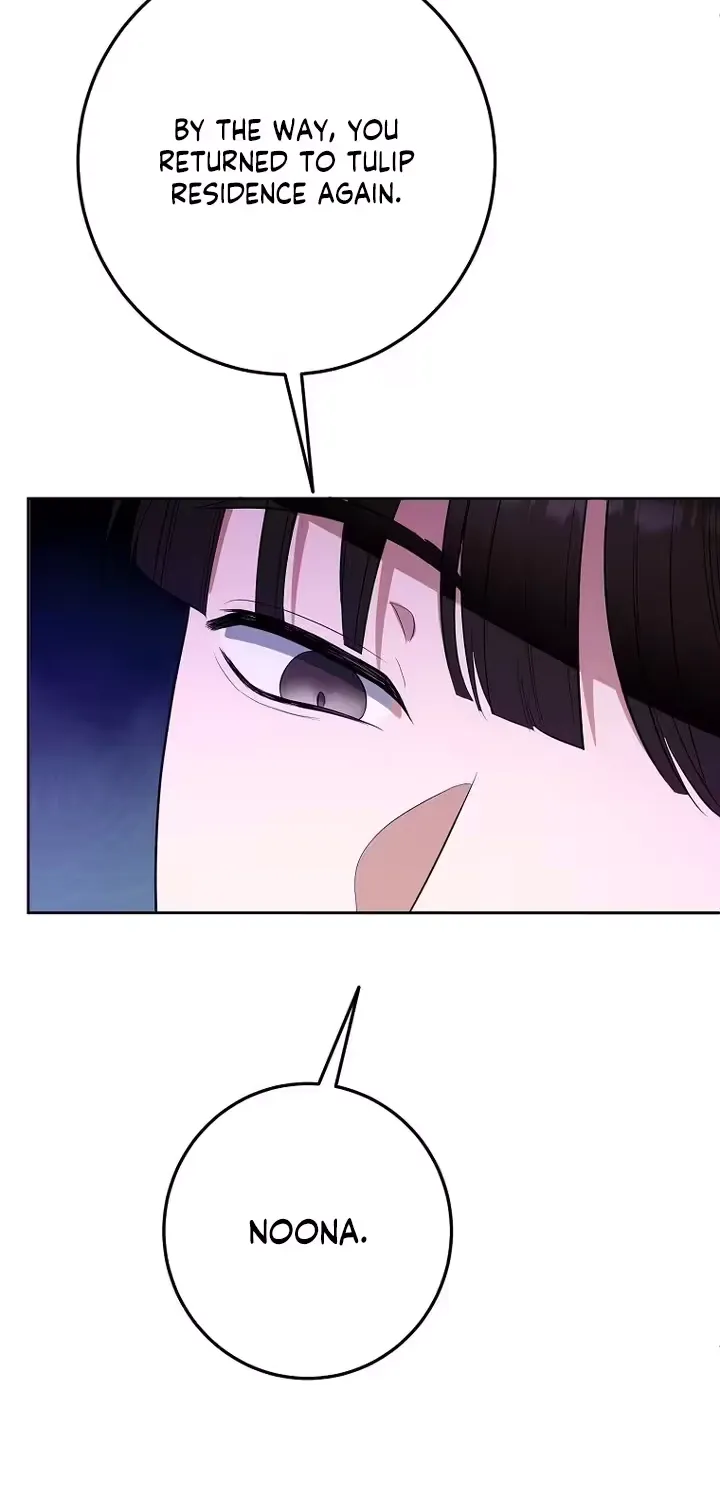 A Tyrant Husband Chapter 13 page 72 - 