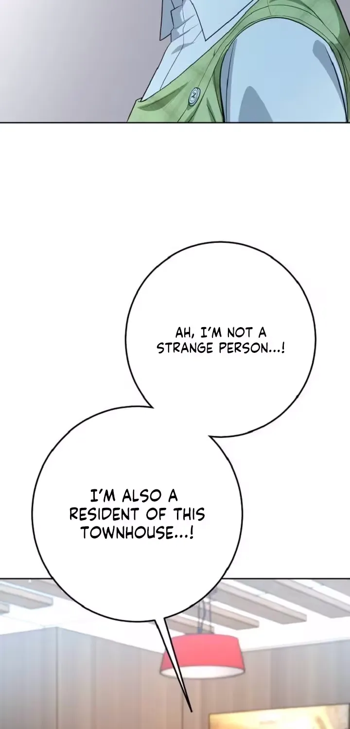 A Tyrant Husband Chapter 13 page 74 - 
