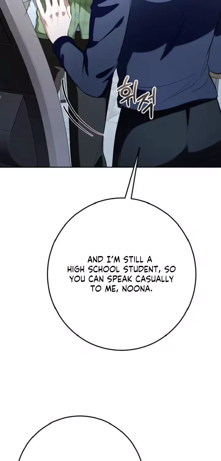 A Tyrant Husband Chapter 13 page 76 - 