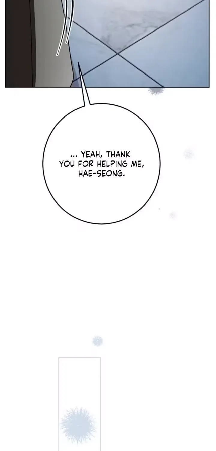 A Tyrant Husband Chapter 13 page 78 - 