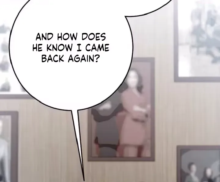A Tyrant Husband Chapter 13 page 80 - 