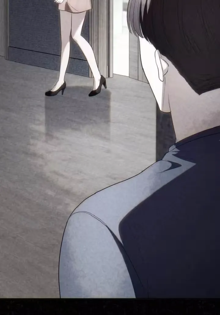 A Tyrant Husband Chapter 13 page 85 - 