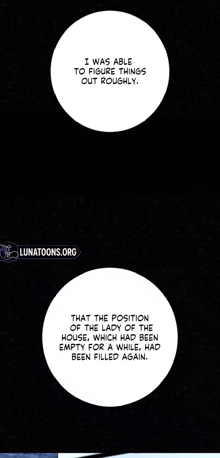 A Tyrant Husband Chapter 13 page 86 - 