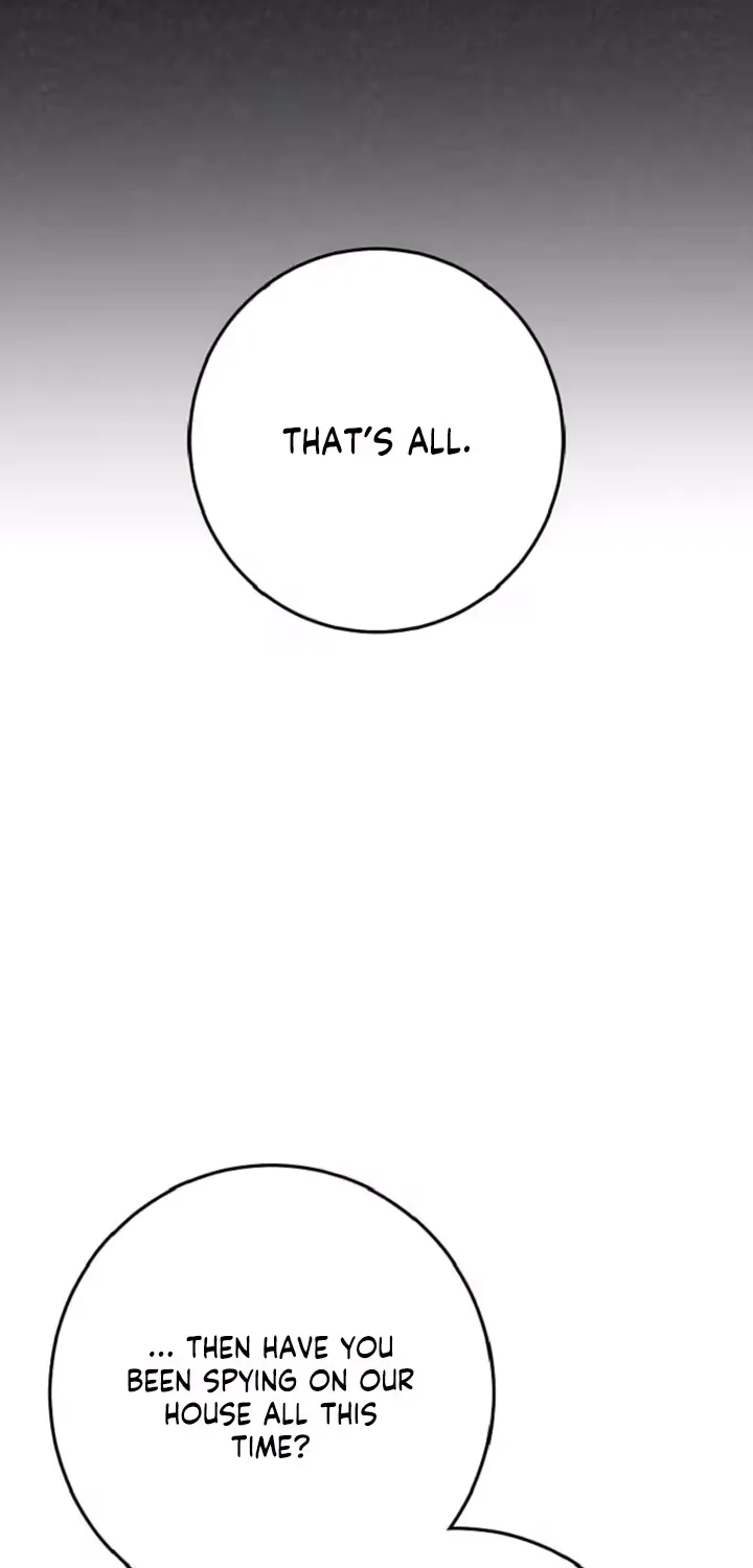 A Tyrant Husband Chapter 13 page 88 - 