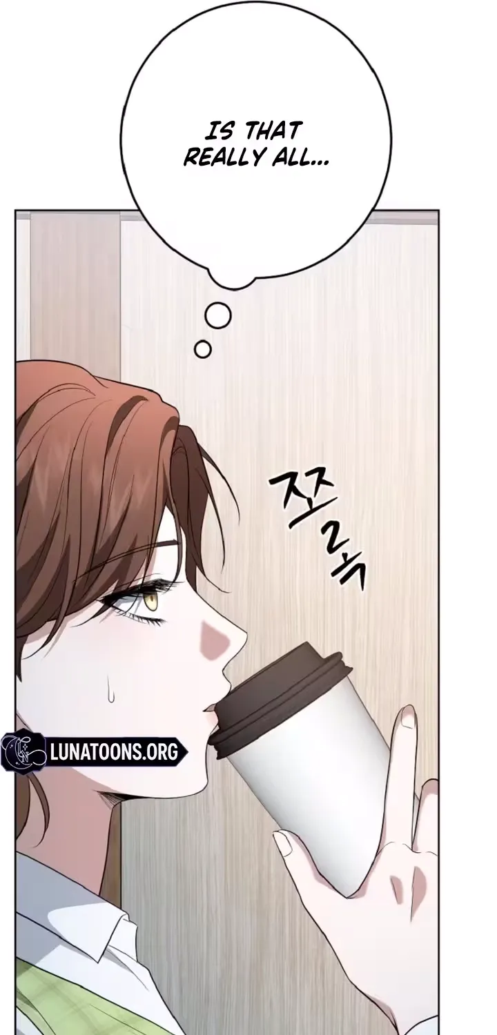 A Tyrant Husband Chapter 13 page 91 - 