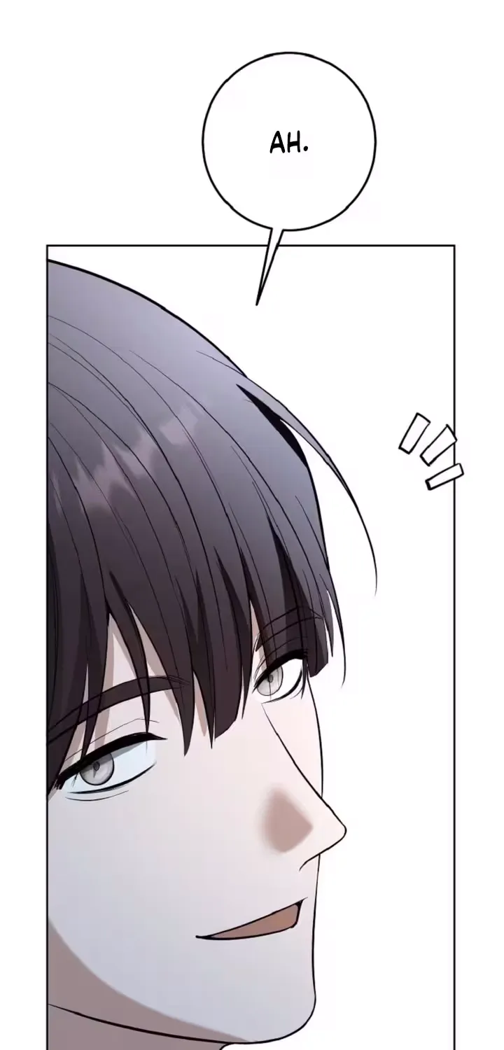 A Tyrant Husband Chapter 13 page 98 - 