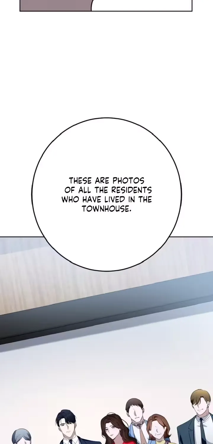 A Tyrant Husband Chapter 13 page 99 - 