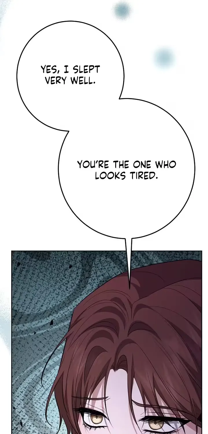 A Tyrant Husband Chapter 14 page 101 - 