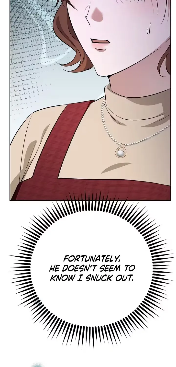 A Tyrant Husband Chapter 14 page 102 - 